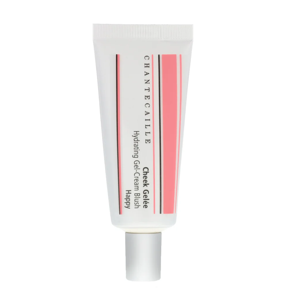 Chantecaille Cheek Gelee Happy 21.62ml Image 1