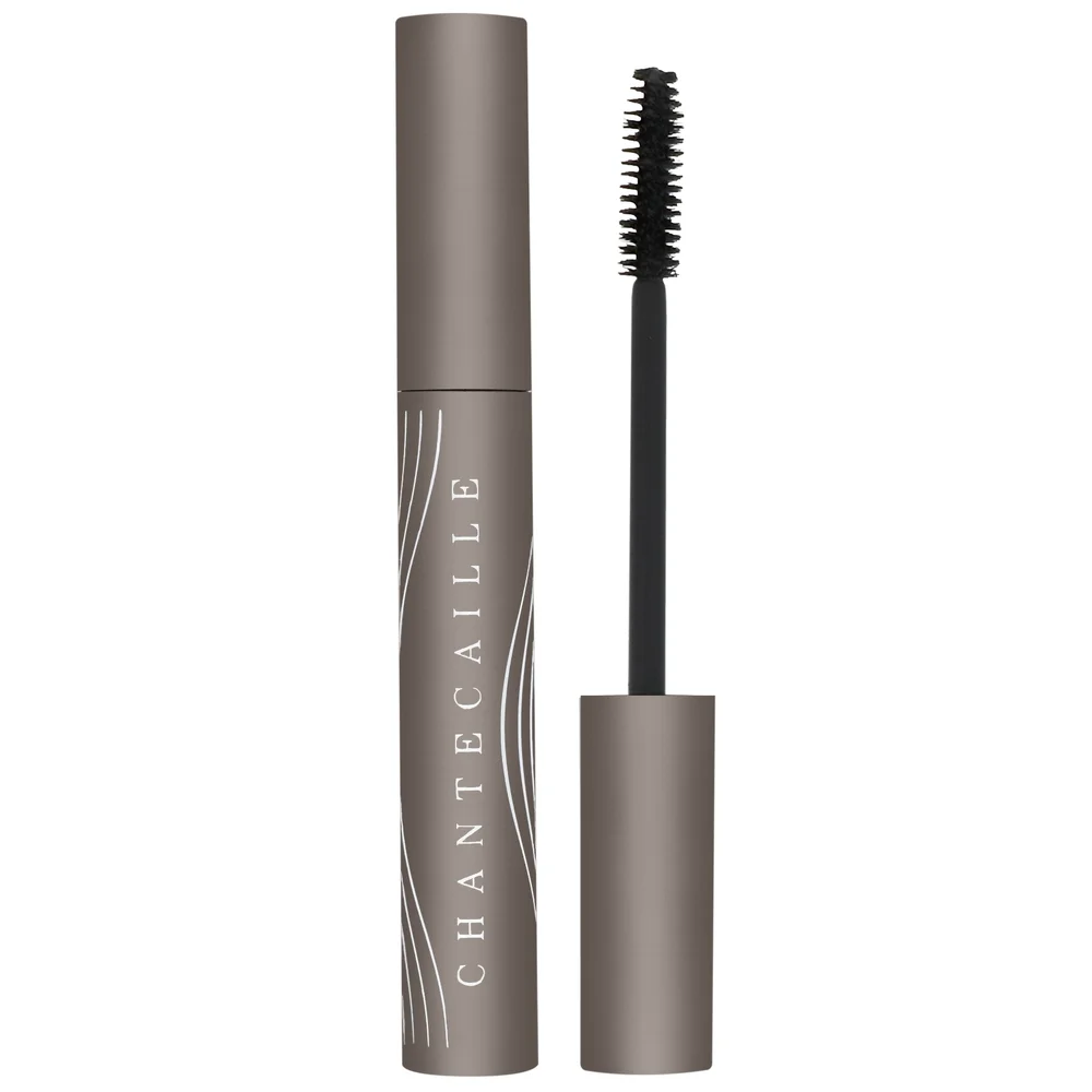 Chantecaille Makeup Faux Cils Longest Lash Mascara 9g Image 1