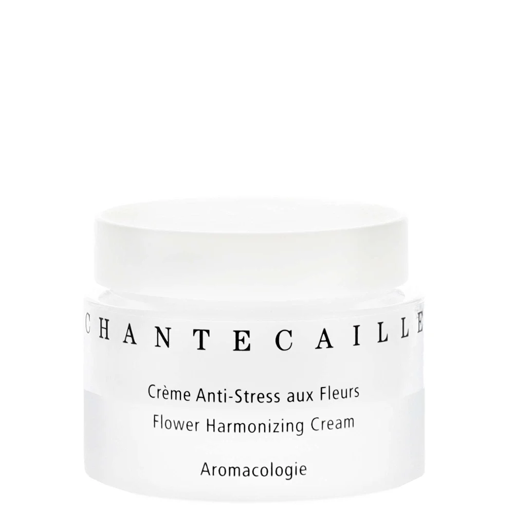 Chantecaille Skincare Flower Harmonizing Cream 50ml Image 1