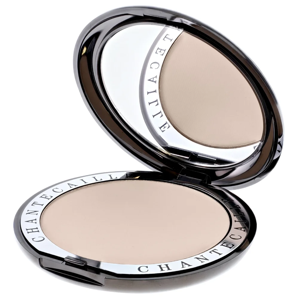 Chantecaille HD Perfecting Powder Universal 12g Image 1