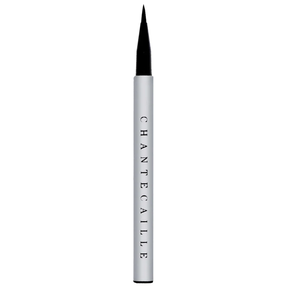 Chantecaille Le Stylo Ultra - Slim Black Image 1