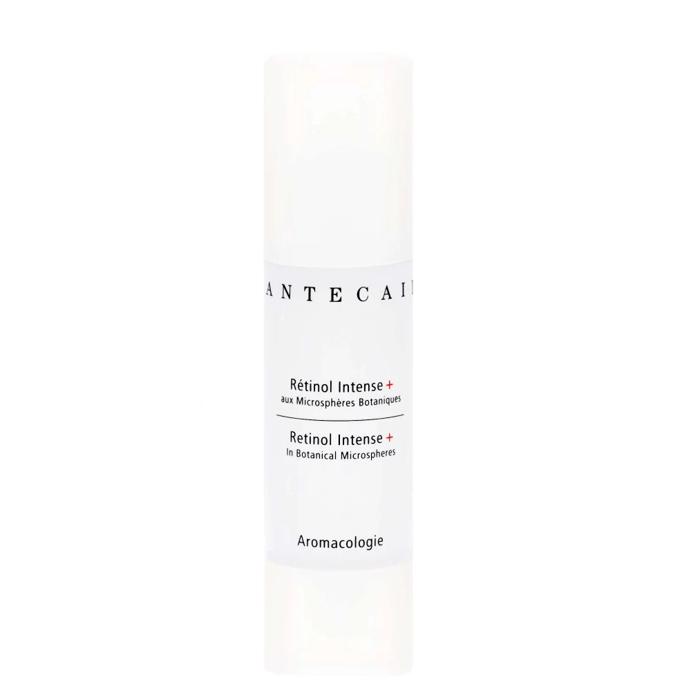 Chantecaille Skincare Retinol Intense + 50ml Image 1