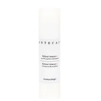 Chantecaille Skincare Retinol Intense + 50ml