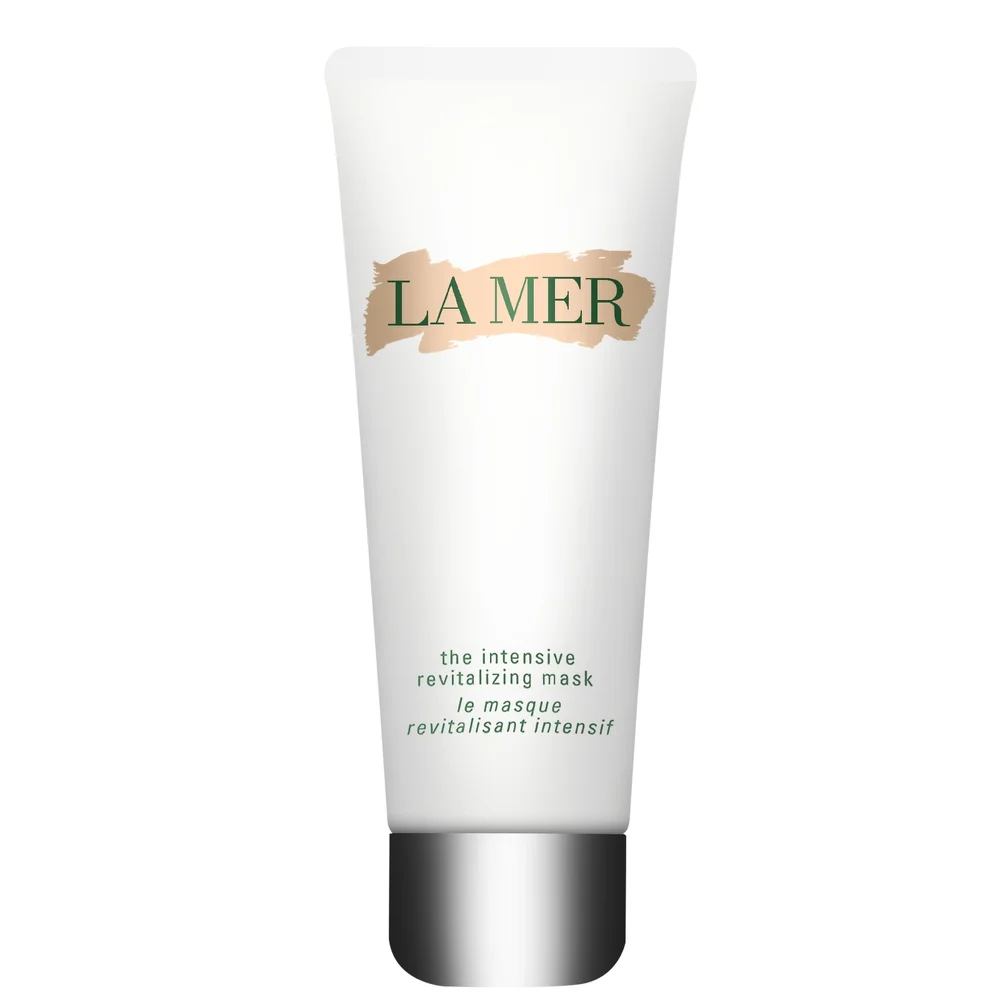 LA MER Face The Intensive Revitalizing Mask 75ml Image 1