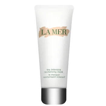 LA MER The Intensive Revitalizing Mask 75ml