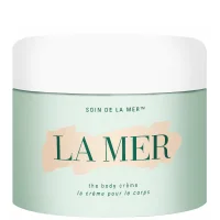 LA MER Body The Body Crème 300ml - undefined undefined