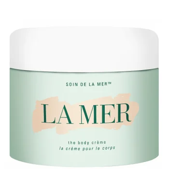 LA MER The Body Crème 300ml