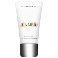LA MER The Cleansing Foam