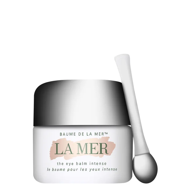 LA MER Face The Eye Balm Intense 15ml