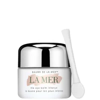 LA MER Face The Eye Balm Intense 15ml - undefined undefined