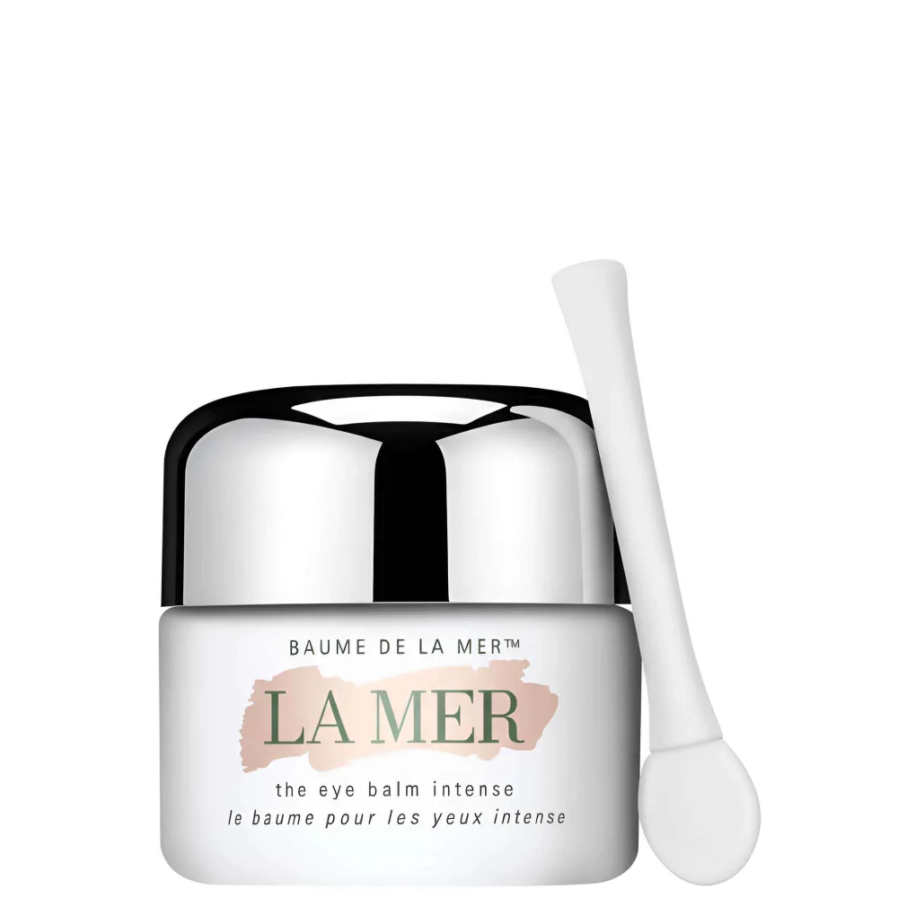 LA MER The Eye Balm Intense 15ml Image 1