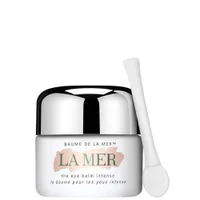 LA MER The Eye Balm Intense 15ml - undefined undefined