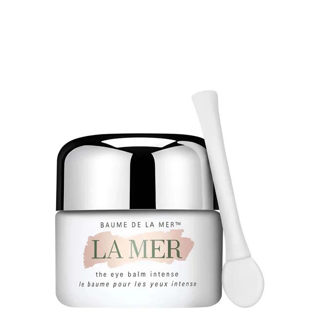 LA MER The Eye Balm Intense 15ml