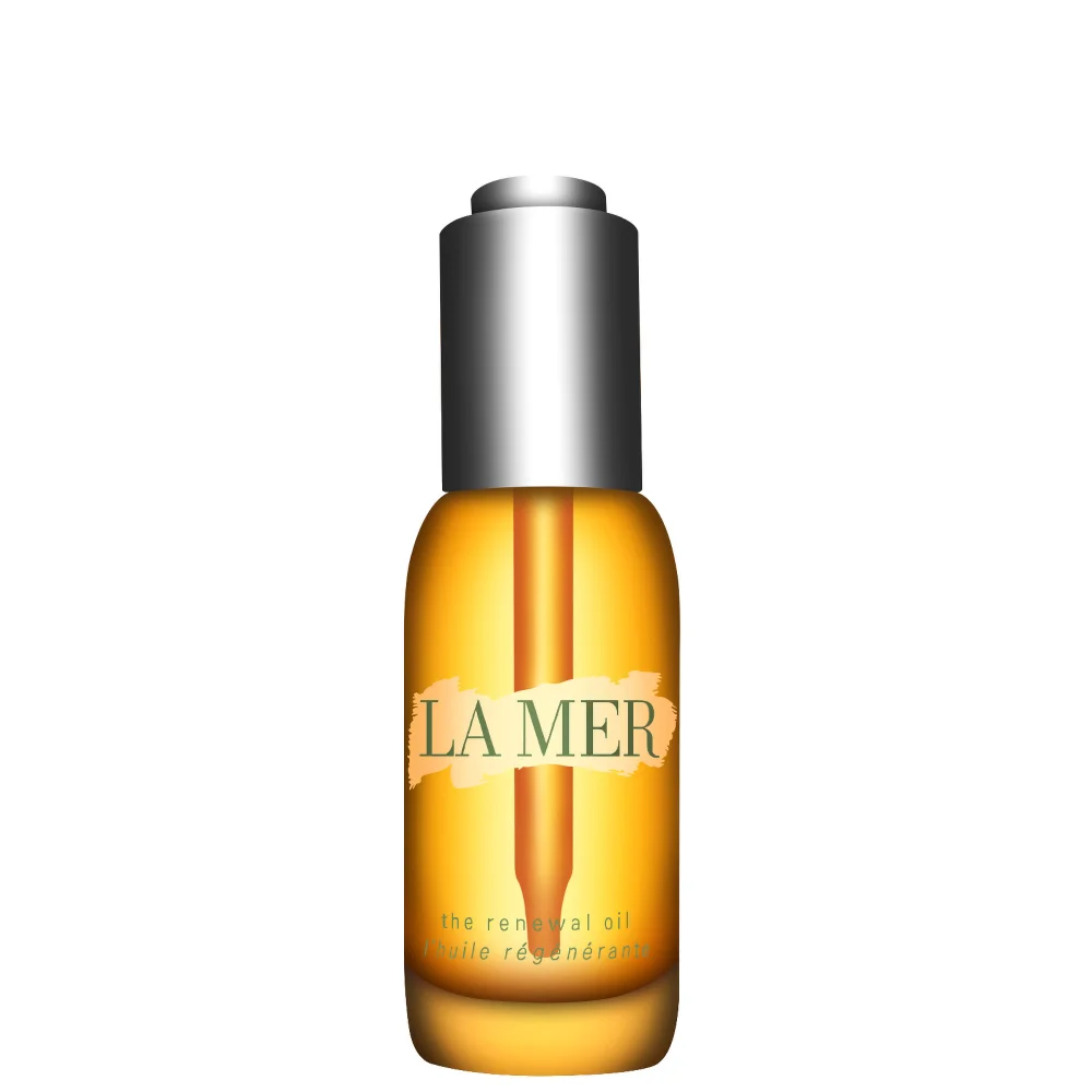 LA MER The Renewal Oil 30ml Image 1