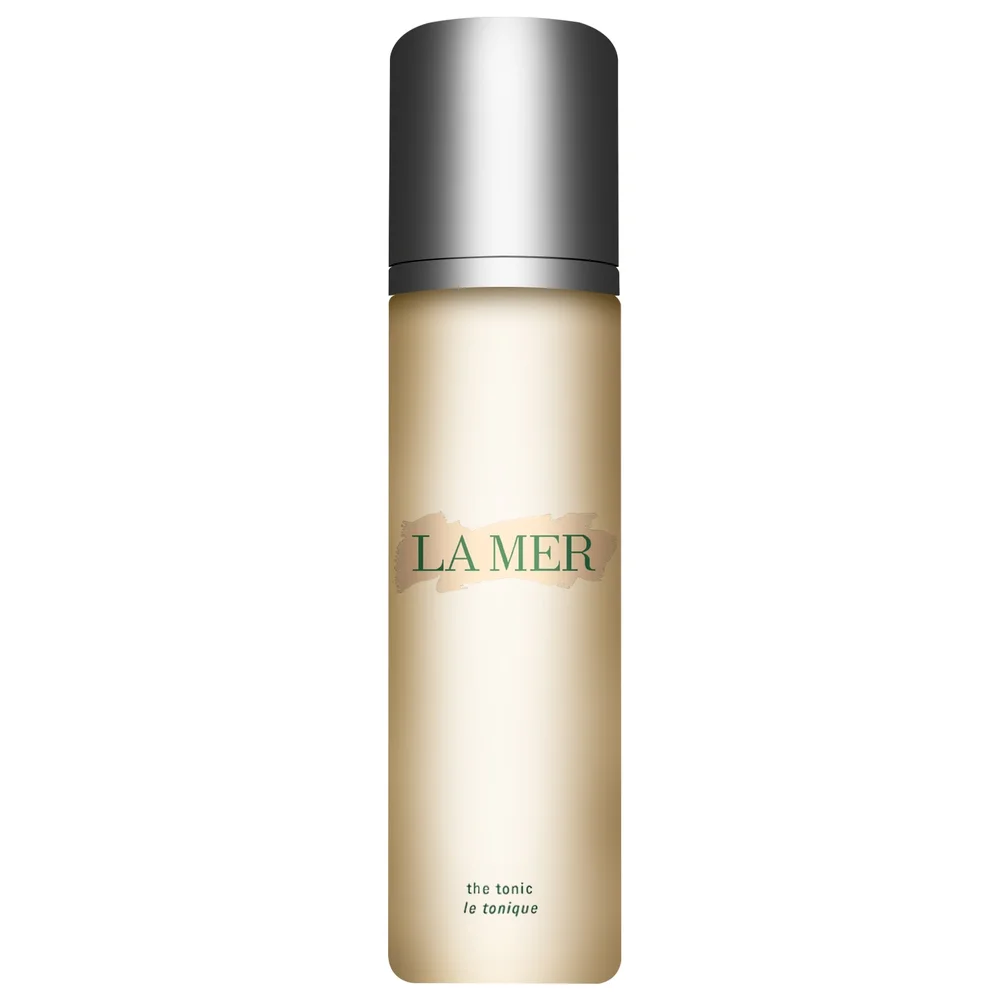 LA MER Face The Tonic 200ml Image 1