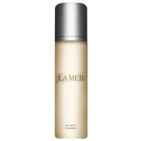 LA MER Face The Tonic 200ml