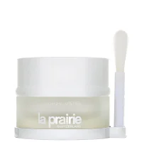 La Prairie Cellular 3-Minute Peel 40ml - undefined undefined