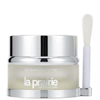La Prairie Cellular 3-Minute Peel 40ml - undefined undefined