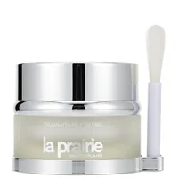 La Prairie Cellular 3-Minute Peel 40ml