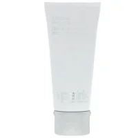 La Prairie Cellular Hand Cream 100ml