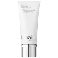 La Prairie Cellular Hand Cream 100ml