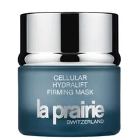 La Prairie Cellular Hydralift Firming Mask 50ml