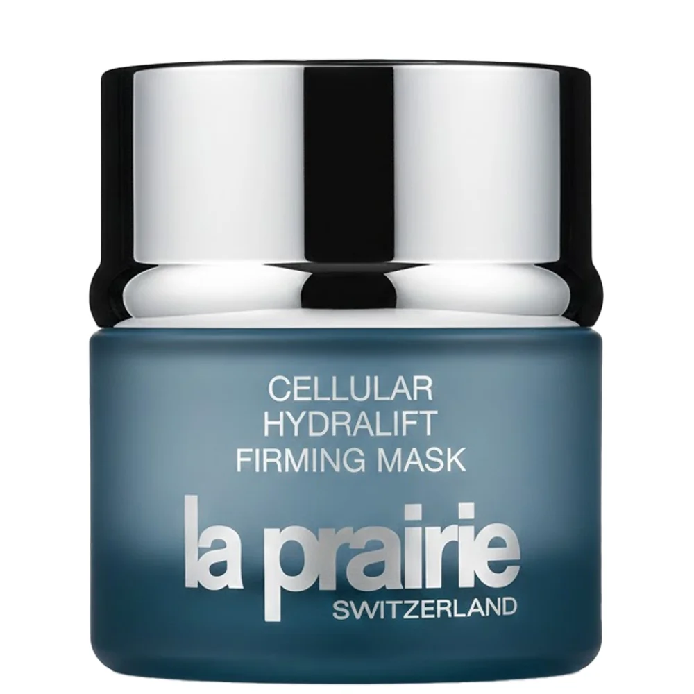 La Prairie Cellular Hydralift Firming Mask 50ml Image 1