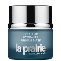 La Prairie Cellular Hydralift Firming Mask 50ml