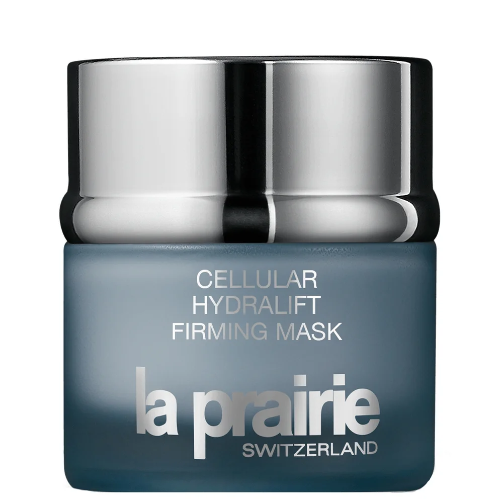 La Prairie Cellular Hydralift Firming Mask 50ml Image 1