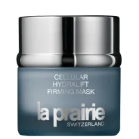 La Prairie Cellular Hydralift Firming Mask 50ml - undefined undefined