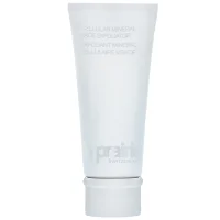 La Prairie Cellular Mineral Face Exfoliator 100ml - undefined undefined