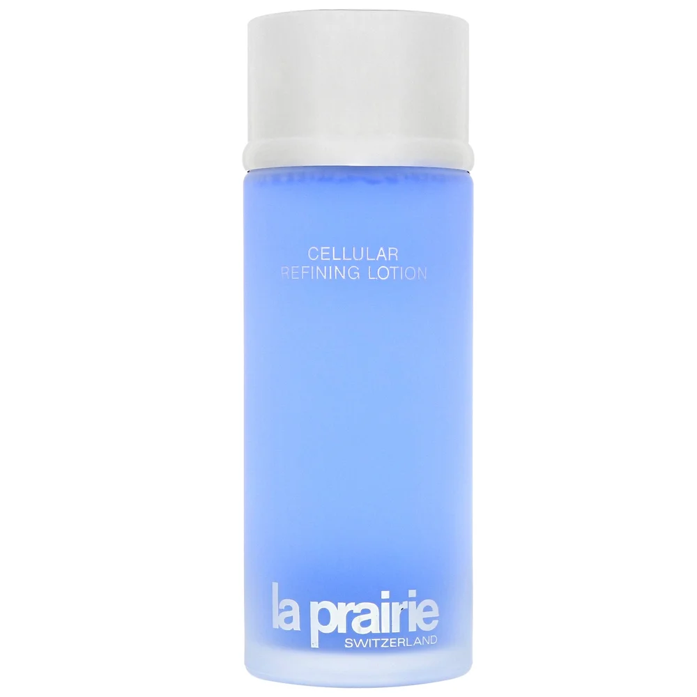 La Prairie Cellular Refining Lotion 250ml Image 1
