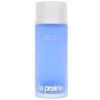 La Prairie Cellular Refining Lotion 250ml - undefined undefined