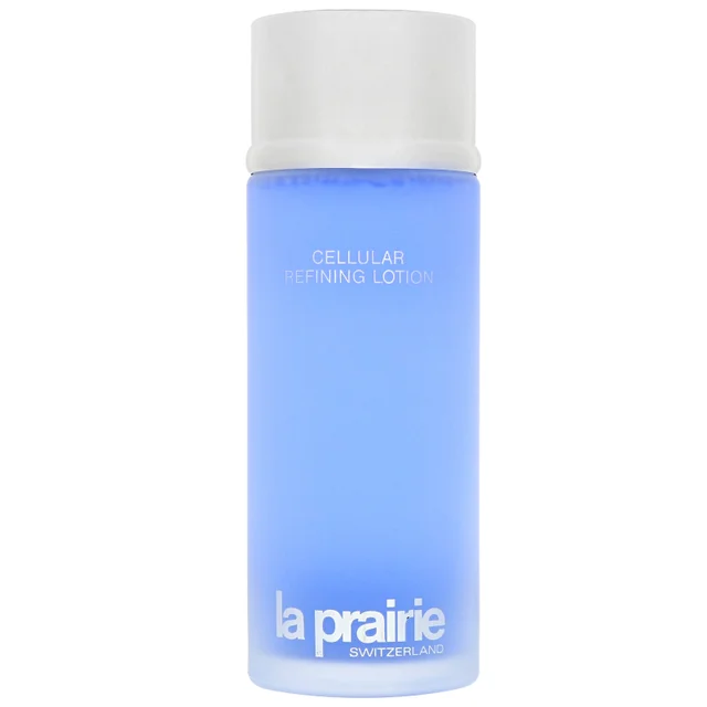La Prairie Cellular Refining Lotion 250ml