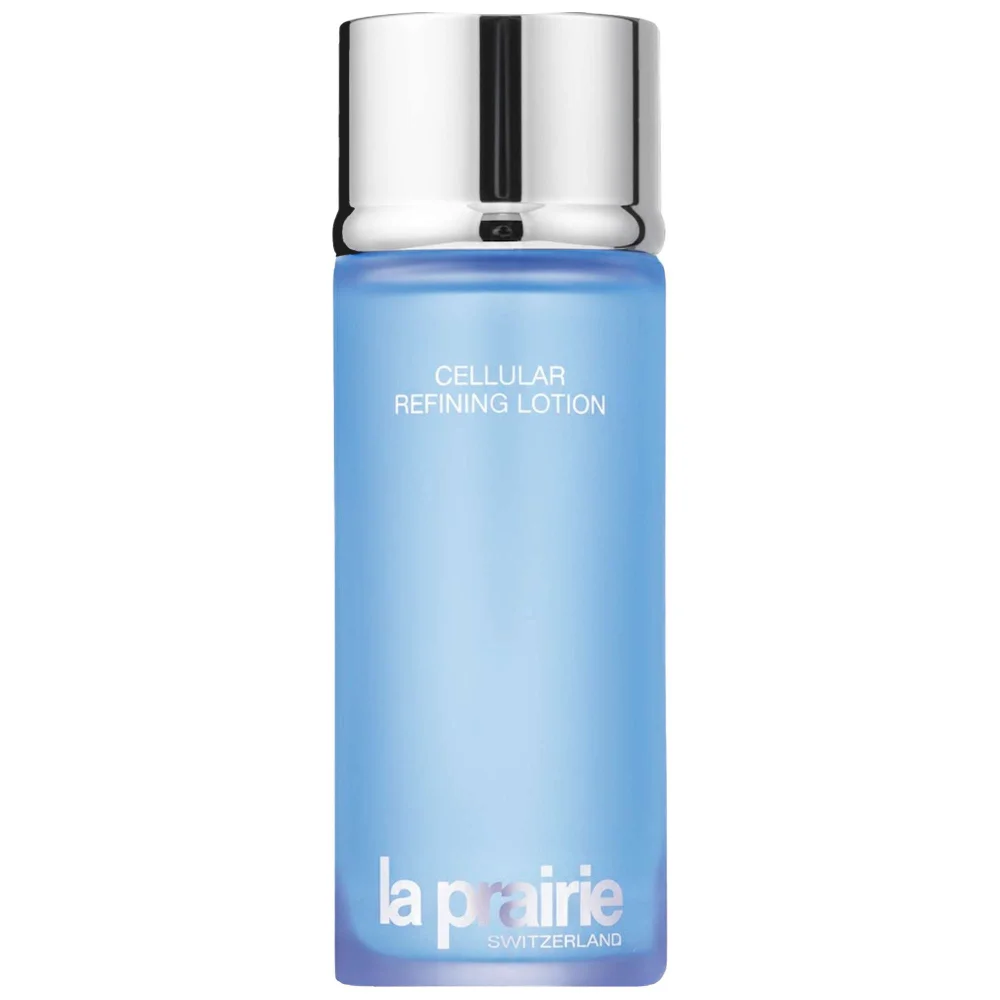 La Prairie Cellular Refining Lotion 250ml Image 1