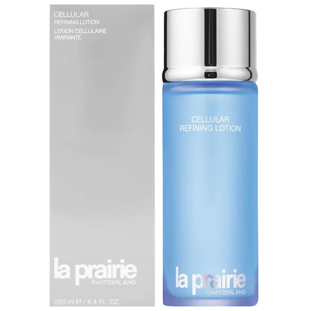 La Prairie Cellular Refining Lotion 250ml