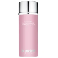 La Prairie Cellular Softening and Balancing Lotion 250ml - undefined undefined