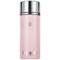 La Prairie Cellular Softening and Balancing Lotion 250ml - undefined undefined