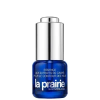 La Prairie Caviar Collection Essence of Skin Caviar Eye Complex 15ml - undefined undefined