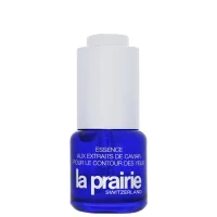 La Prairie Caviar Collection Essence of Skin Caviar Eye Complex 15ml - undefined undefined
