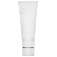 La Prairie Swiss Daily Essentials Foam Cleanser 125ml