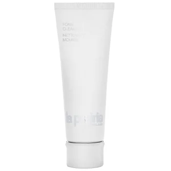 La Prairie Swiss Daily Essentials Foam Cleanser 125ml