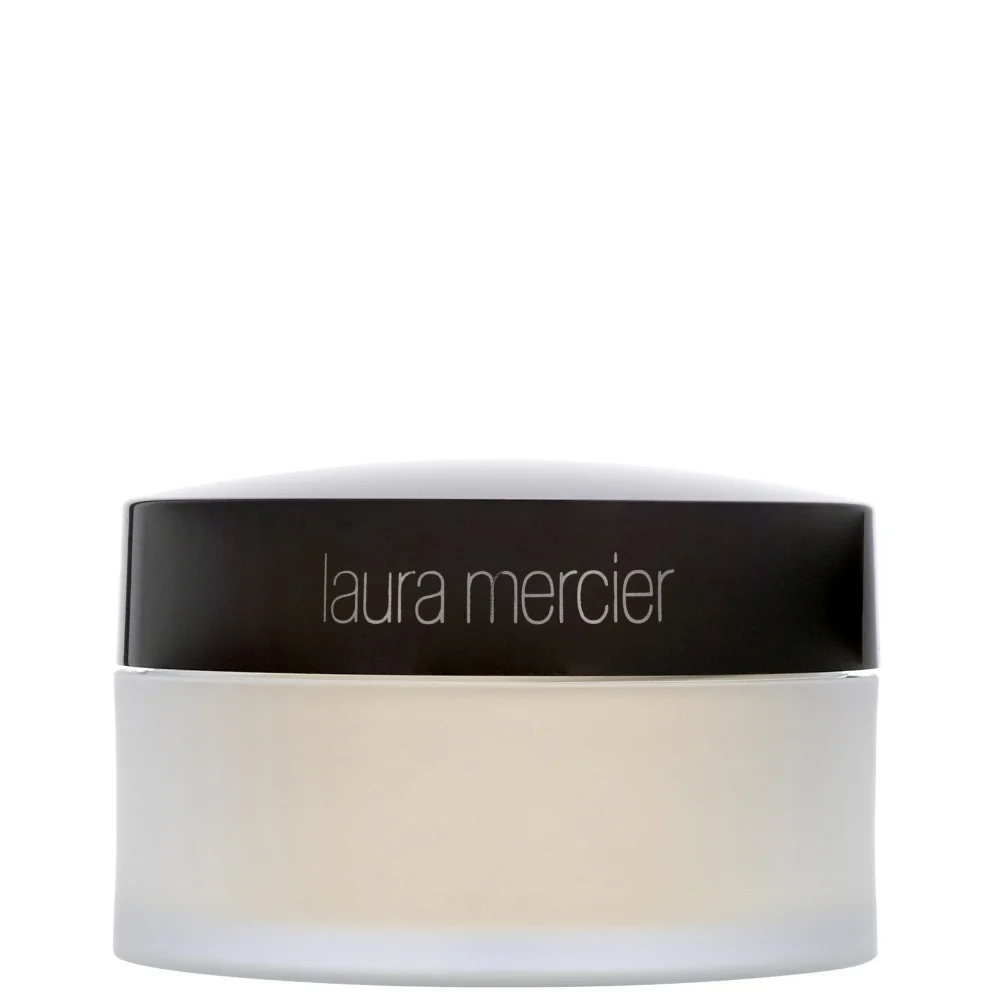 Laura Mercier Translucent Loose Setting Powder Translucent 29g Image 1