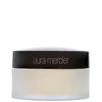 Laura Mercier Translucent Loose Setting Powder 29g - undefined undefined