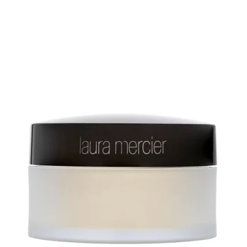 Laura Mercier Translucent Loose Setting Powder 29g