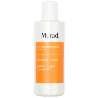 Murad Cleansers & Toners Environmental Shield: Essential-C Toner 180ml