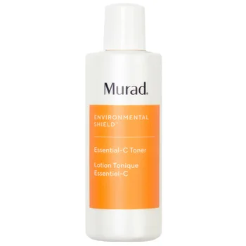 Murad Environmental Shield: Essential-C Toner 180ml