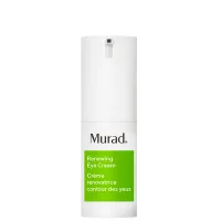 Murad Resurgence: Renewing Eye Cream 15ml