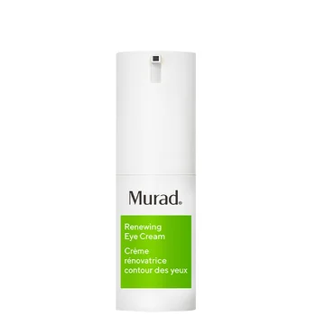 Murad Resurgence: Renewing Eye Cream 15ml