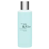 RéVive Balancing Toner Soothing Skin Refresher 180ml